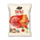 Tapas-Snacks mit Tomaten und Oregano, 80 g, Snatt's
