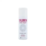 Spray riparatore in polvere Silben Nano, 125 ml, Epsilon Health