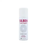 Spray riparatore in polvere Silben Nano, 125 ml, Epsilon Health