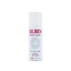 Spray riparatore in polvere Silben Nano, 125 ml, Epsilon Health