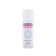 Spray riparatore in polvere Silben Nano, 125 ml, Epsilon Health