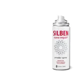 Spray riparatore in polvere Silben Nano, 125 ml, Epsilon Health