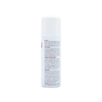 Spray riparatore in polvere Silben Nano, 125 ml, Epsilon Health