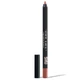 Perfilador de labios de larga duración para líneas finas, 422 Rosa Beige, Shu