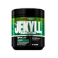 Dr. Jekyll Signature koffeinfreies Pre-Workout-Produkt, Grüner Apfel, 282 g, Prosupps