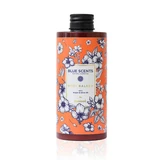 Monoi-Körperlotion, 300 ml, Blue Scents