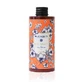 Loción corporal Monoi, 300 ml, Blue Scents