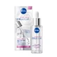 Hyaluron Replumping Cellular Expert Filler Anti-Wrinkle Serum, 30 ml, Nivea
