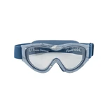 Schwimmbrille, Ocean World, ab 3 Jahren, 1 Paar, Little Dutch