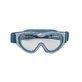 Swim Goggles, Ocean World, Ages 3 and up, 1 pair, Little Dutch