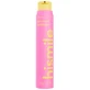 Pink Donut Fluoride Toothpaste, 60 g, Hismile