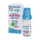 Eye drops for red eyes with isotonic seawater, 10 ml, Isomar