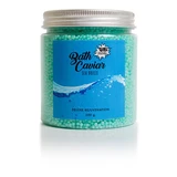 Kaviaar-badzout, Sea Breeze, 200 g, Pokhara