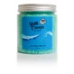 Kaviar-Badesalz, „Sea Breeze“, 200 g, Pokhara