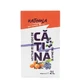 Néctar ecológico de espino amarillo y arándanos, 2 l, Katinola