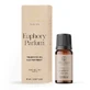 Scented Oil, Inspired by Euphory, 10 ml, Light Candel Art