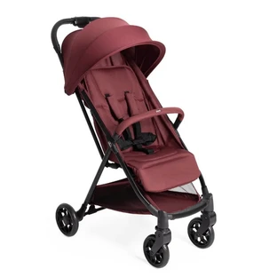 Poussette de sport Urbino, Ruby, 0 à 4 ans (22 kg), Chicco