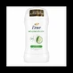 72-uurs anti-transpiratiestick, 50 ml, Dove