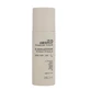 Exfoliating Serum with 12% AHA, 100 ml, Nerds