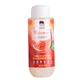Douchegel, Watermeloensorbet, 450 ml, Cashmere-geur