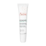 Cicalfate+ Regenerierender Balsam für Lippen und trockene Hautpartien, 12 ml, Avene