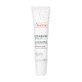 Bálsamo reparador Cicalfate+ para labios y zonas secas, 12 ml, Avene