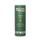 Déodorant naturel en stick « Zesty Lime », 40 g, We Love The Planet