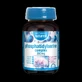 Complejo de fosfatidilserina, 200 mg, 30 cápsulas, Dietmed