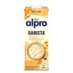 Bebida vegetal Barista, vainilla, 1000 ml, Alpro