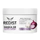 Redist