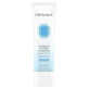 Aquatica Cooling Sunscreen, SPF 50+ PA++++, 50 ml, Cell Fusion C