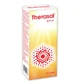 Therasal Spray, Vedra | 15 ml