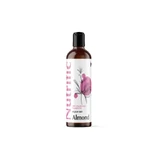 Zoete amandelolie, 100 ml, Nutrific