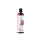 Huile d'amande douce, 100 ml, Nutrific