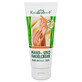Hand and nail cream, 100 ml, Krauterhof