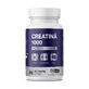 Creatine 1000-monohydraat, 90 tabletten, Nutrific