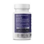 Creatine 1000 Monohydrate, 90 tablets, Nutrific