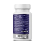 Creatine 1000 Monohydrate, 90 tablets, Nutrific