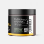 Meliderma Multifunctional Cream with Bee Venom, Pollen, Royal Jelly, and Propolis, 50 g, NUTRIFIC