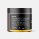 Meliderma Multifunctional Cream with Bee Venom, Pollen, Royal Jelly, and Propolis, 50 g, NUTRIFIC
