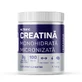 Gemicroniseerd creatine-monohydraat, 300 g, Nutrific