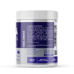 Gemicroniseerd creatine-monohydraat, 300 g, Nutrific