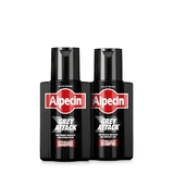 Alpecin Grey Attack Pack, 2 x 200 ml
