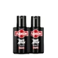 Alpecin Grey Attack Pack, 2 x 200 ml