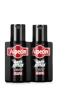 Alpecin Grey Attack Pack, 2 x 200 ml