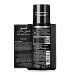 Alpecin Grey Attack Pack, 2 x 200 ml