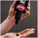 Alpecin Grey Attack Pack, 2 x 200 ml