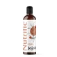 Pure Jojoba Oil, 100 ml, Nutrific