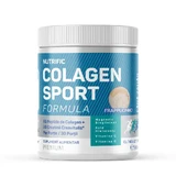 Collagen Sport Formula mit Kreatin x 300 g Nutrific