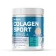 Collageen Sportformule met creatine x 300 g Nutrific